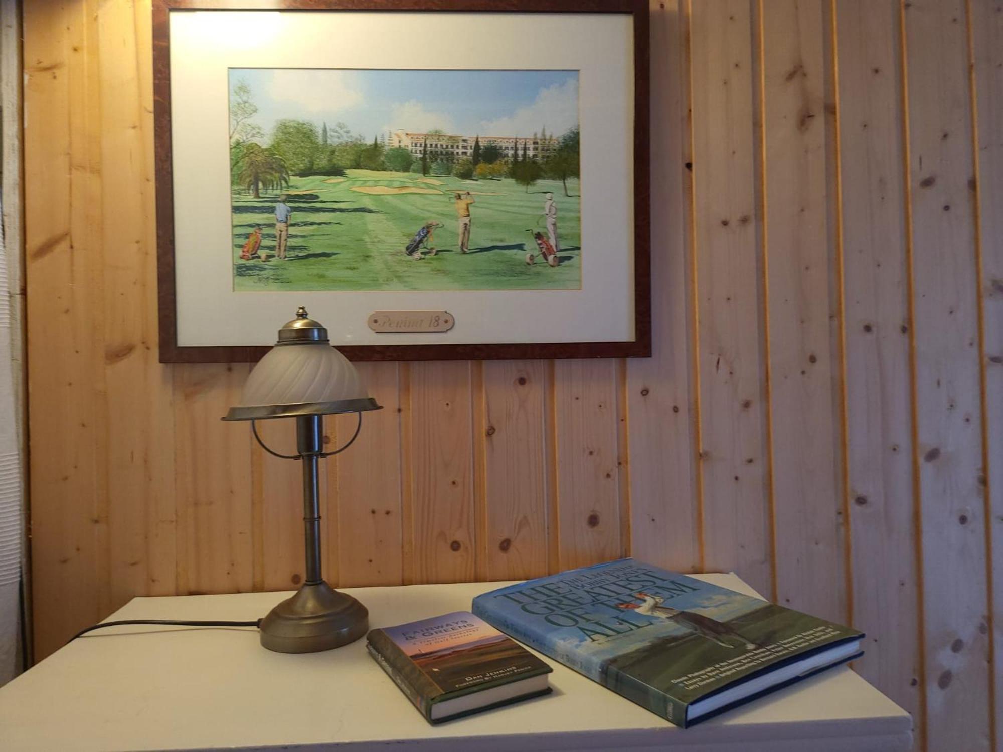 فيلا Lilla Huset Med Stor Traedgardstomt Naera Golf Och Hav تروسا المظهر الخارجي الصورة